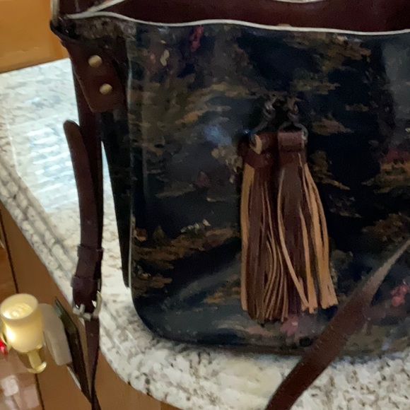 It’s brand new. Never used - Picture 2 of 2